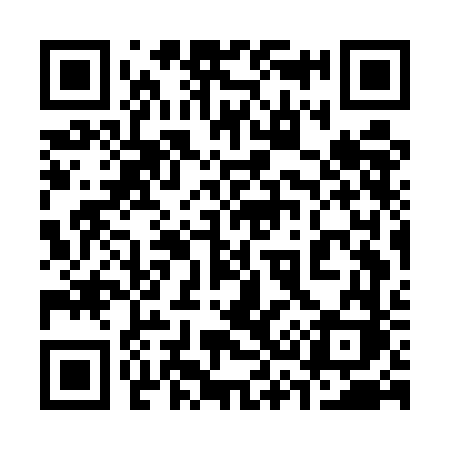 QR code for 337EFK