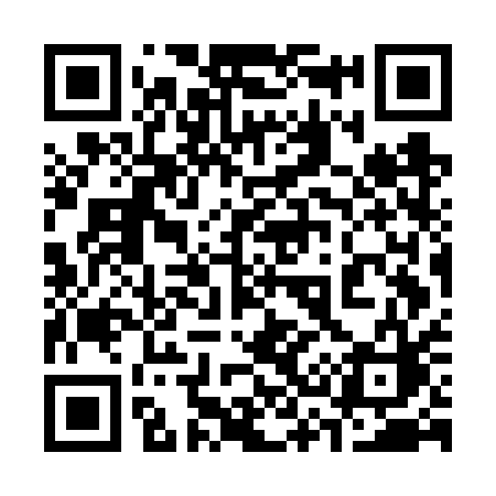 QR code for 337FQC