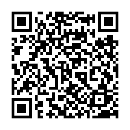 QR code for 337FSR
