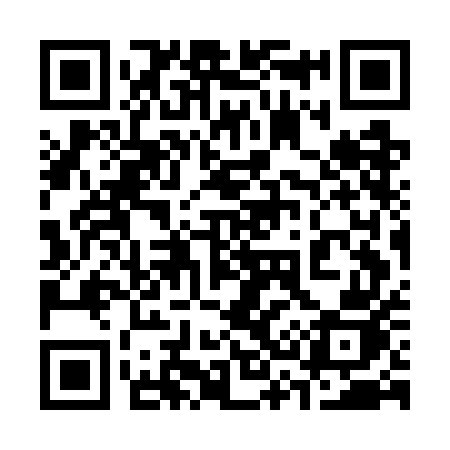 QR code for 337GEJ