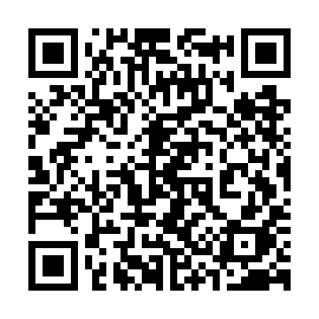 QR code for 337GIH