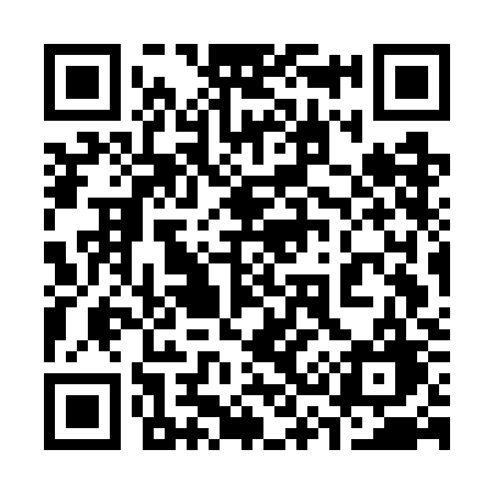 QR code for 337GKG