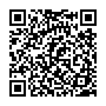 QR code for 337GNH