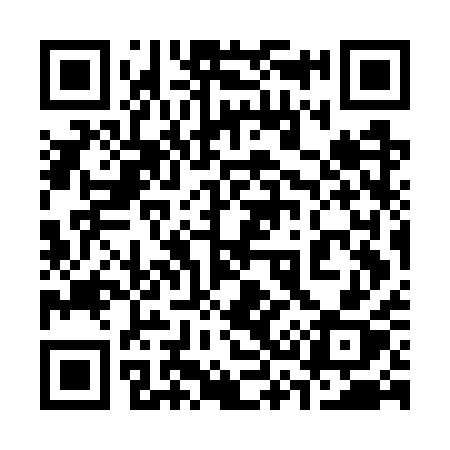 QR code for 337GQX
