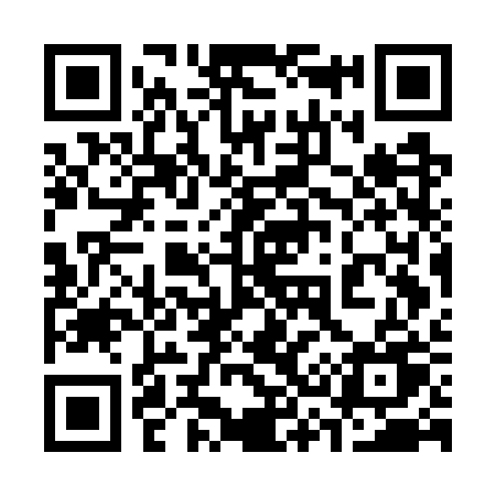 QR code for 337GRU