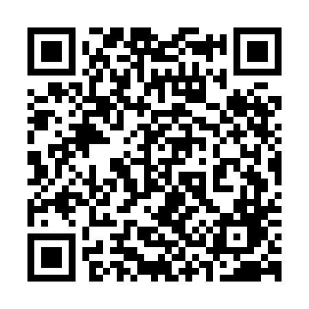 QR code for 337HDD