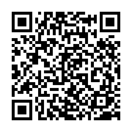 QR code for 337HFP