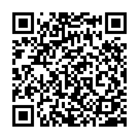 QR code for 337HIQ