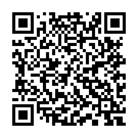 QR code for 337HYI