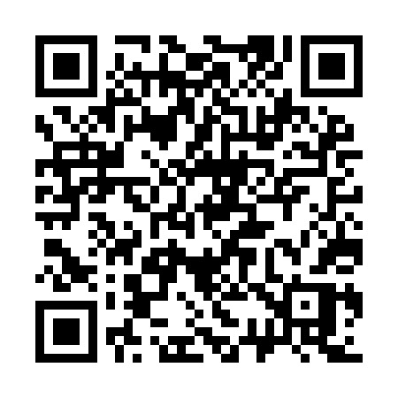 QR code for 337IDR