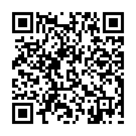 QR code for 337ITT