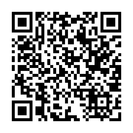 QR code for 337IZL