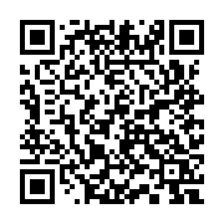 QR code for 337IZS