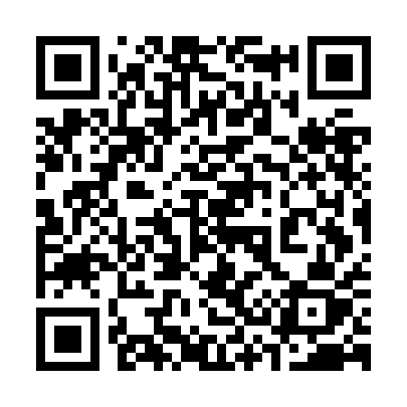 QR code for 337JAZ