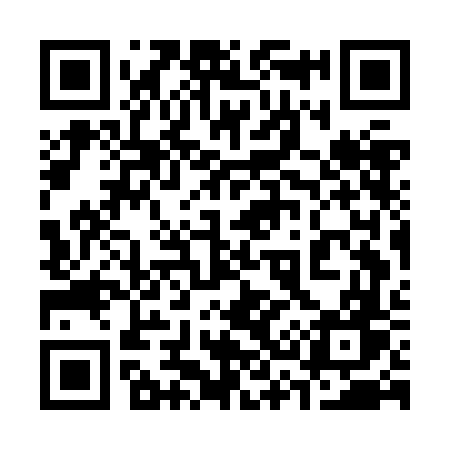 QR code for 337JFW
