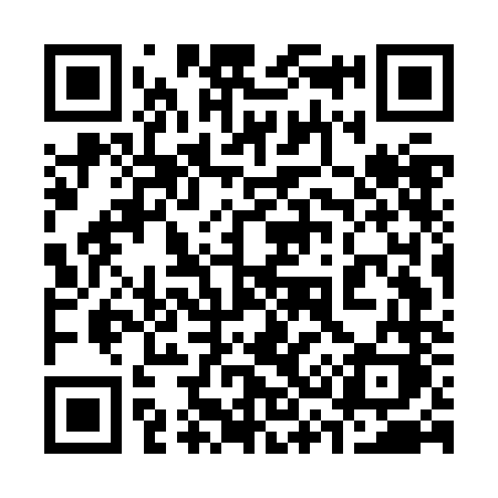 QR code for 337JNK