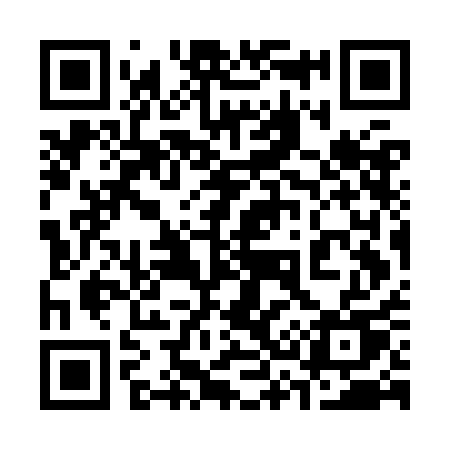 QR code for 337KAU