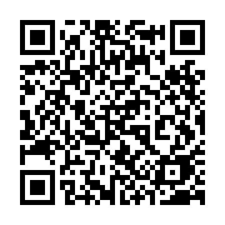 QR code for 337LAE