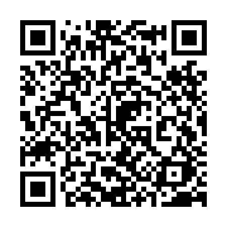 QR code for 337LJK