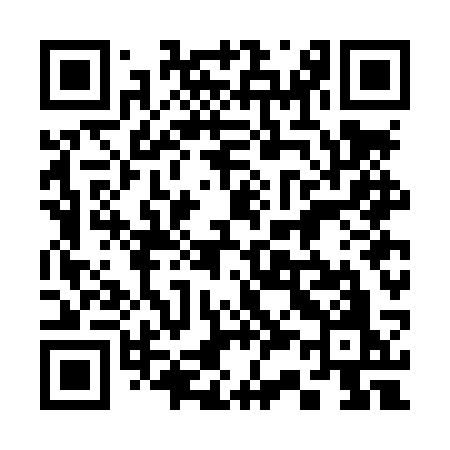 QR code for 337LSO