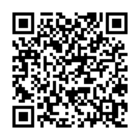 QR code for 337MLD