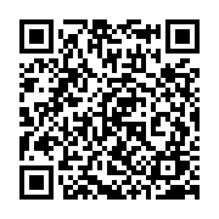 QR code for 337MWW