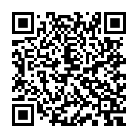QR code for 337MXV