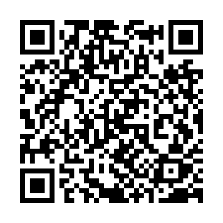 QR code for 337NQZ