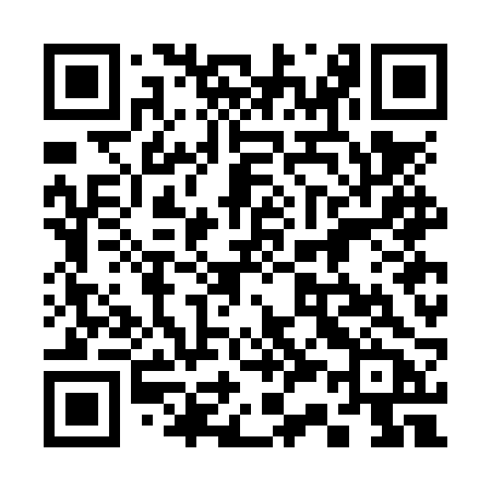 QR code for 337NRB