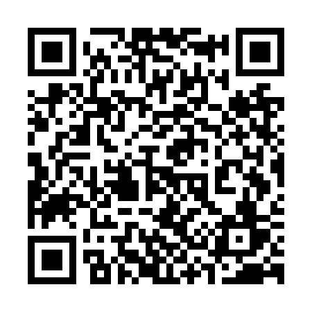 QR code for 337NSV