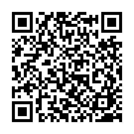 QR code for 337NUC