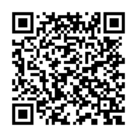 QR code for 337NUQ