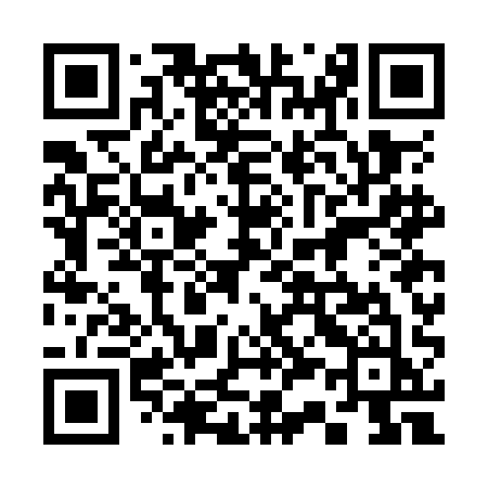 QR code for 337OAJ
