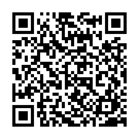 QR code for 337ORL