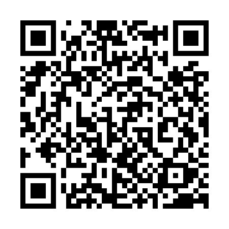 QR code for 337ORY