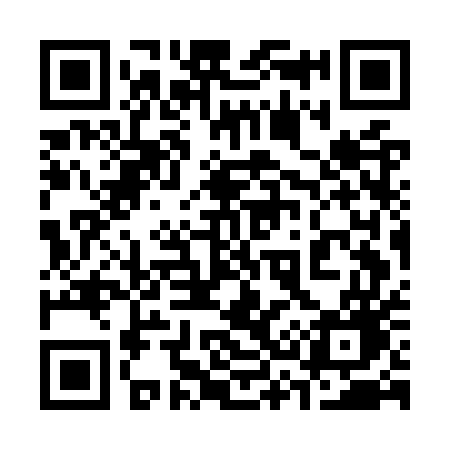 QR code for 337OUG