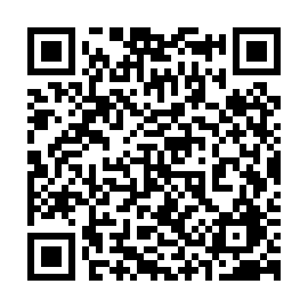 QR code for 337PRG