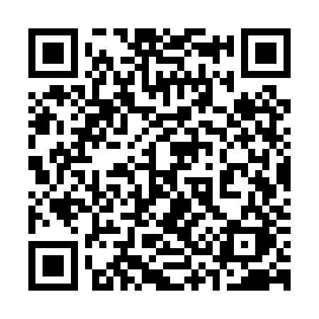 QR code for 337PZK