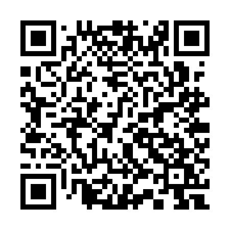 QR code for 337QEW