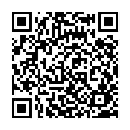 QR code for 337QIN