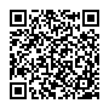 QR code for 337QTL