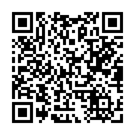 QR code for 337REV