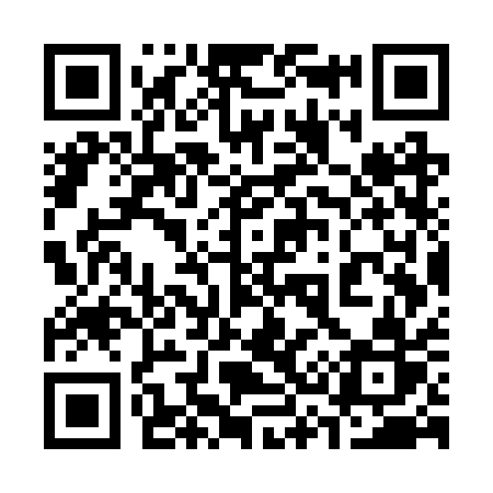 QR code for 337RQR
