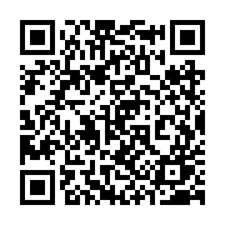QR code for 337RUW