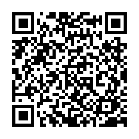 QR code for 337SGO