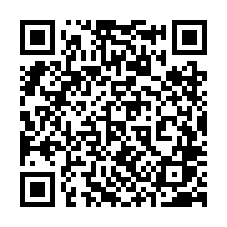 QR code for 337SLS