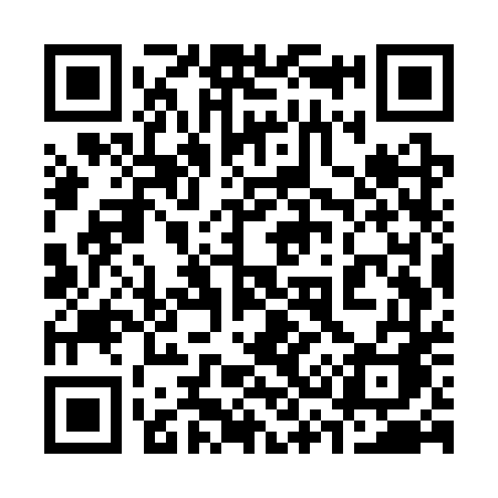 QR code for 337STA
