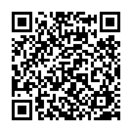 QR code for 337TCG