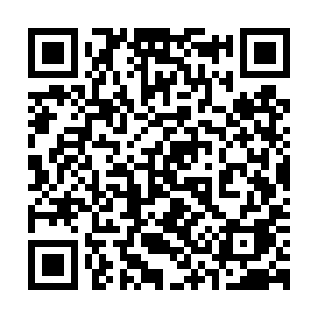 QR code for 337TYA