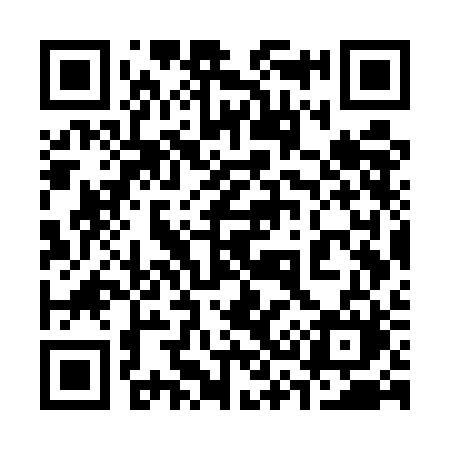 QR code for 337UBM